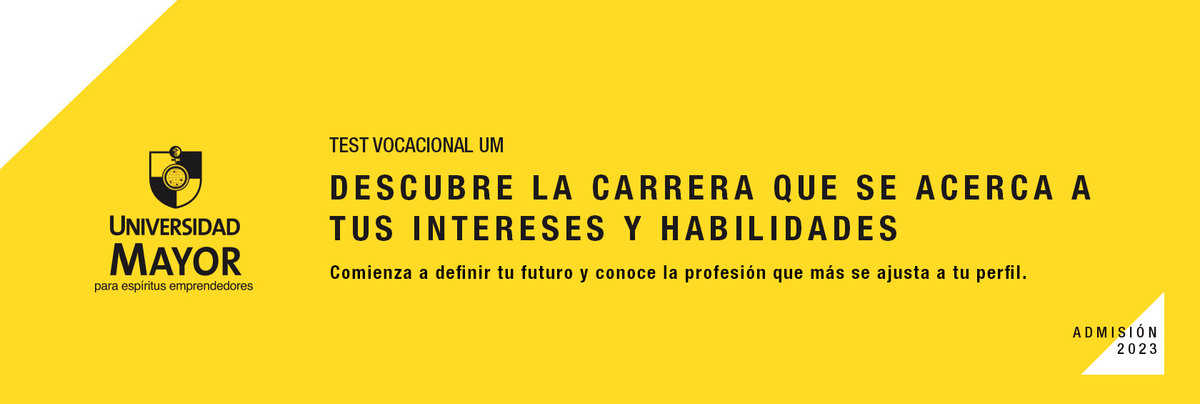 Sede y Campus