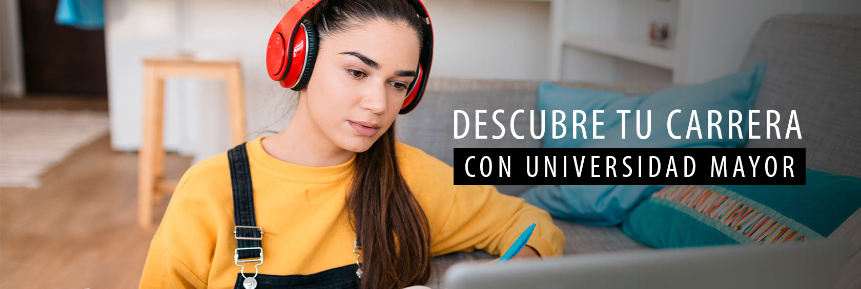 Sede y Campus