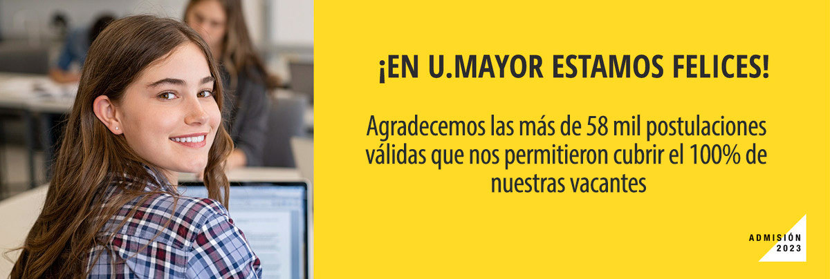 Sede y Campus