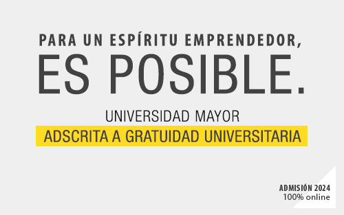 Conoce nuestra D-School