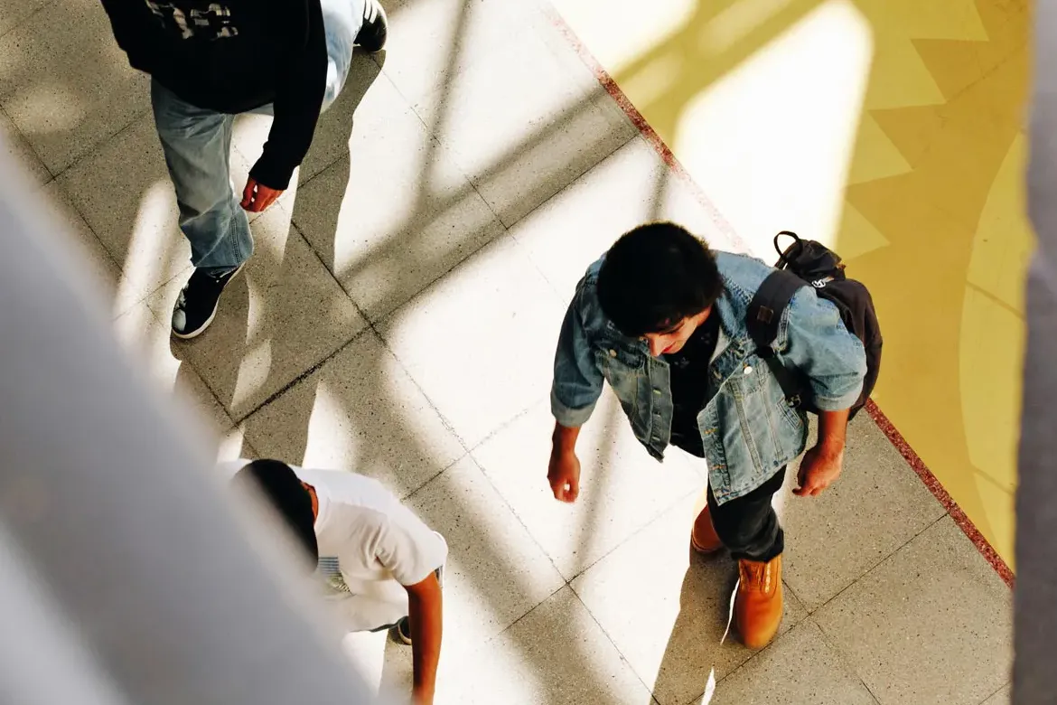 Actividades Futuros Estudiantes