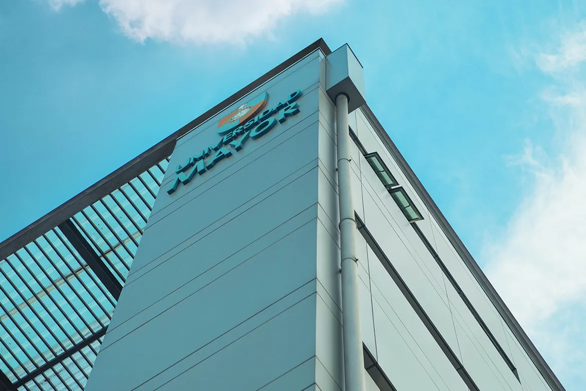 Matrículas y arancele