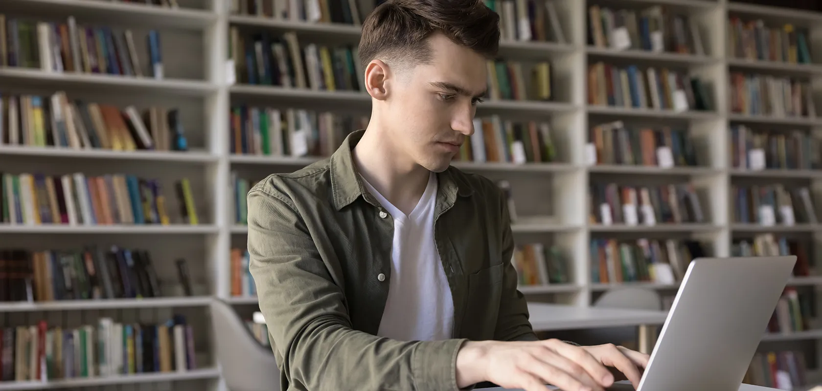 ENTREGA DE RESULTADOS PAES A partir del Lunes 05 de enero a las 08:00 horas.