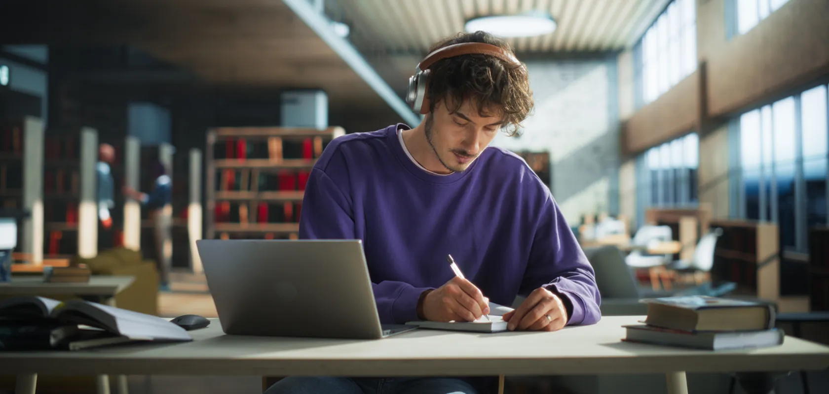 FERIA DE POSTULACIONES ONLINE 5-7 de enero, de 10 a 20 horas 8 enero, de 09 a 13 horas