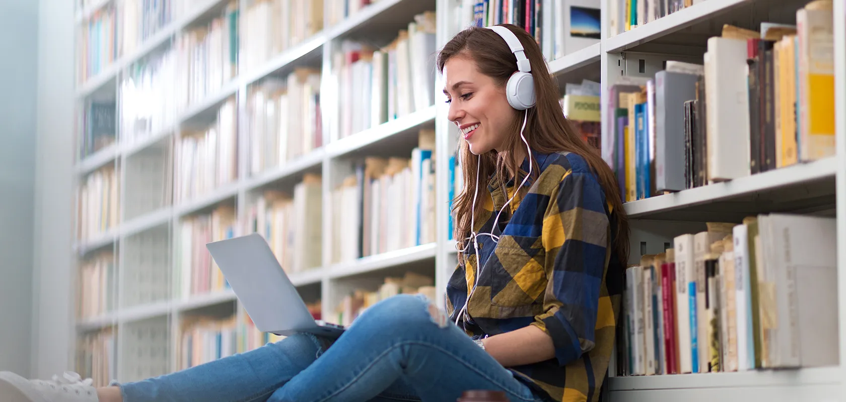 FERIA DE POSTULACIONES PRESENCIAL 5-7 de enero, de 10 a 19 horas