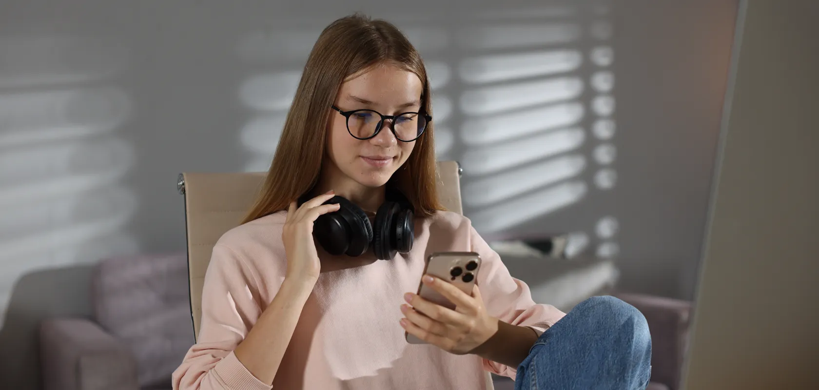 ¡ÚLTIMO DÍA! POSTULA A LA U. MAYOR