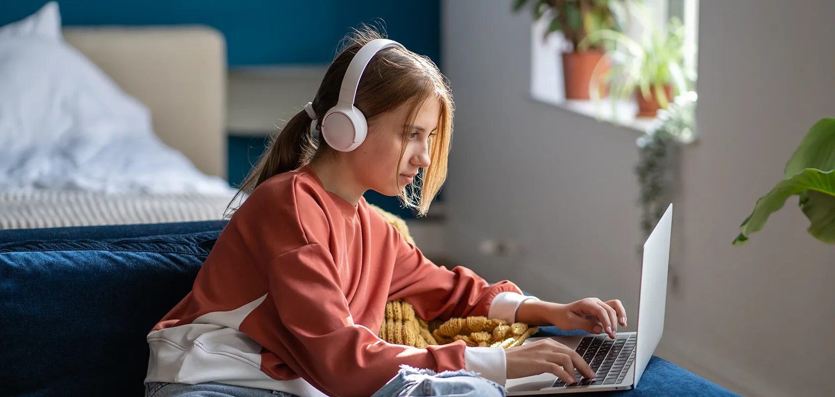 SELECCIONADOS U. MAYOR