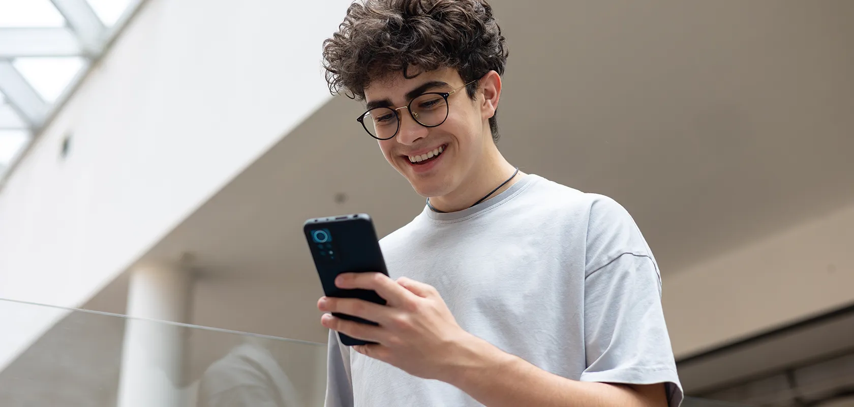 RESULTADOS POSTULACIONES