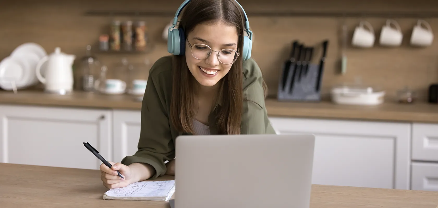 1er LLAMADO DE MATRÍCULA SELECCIONADOS