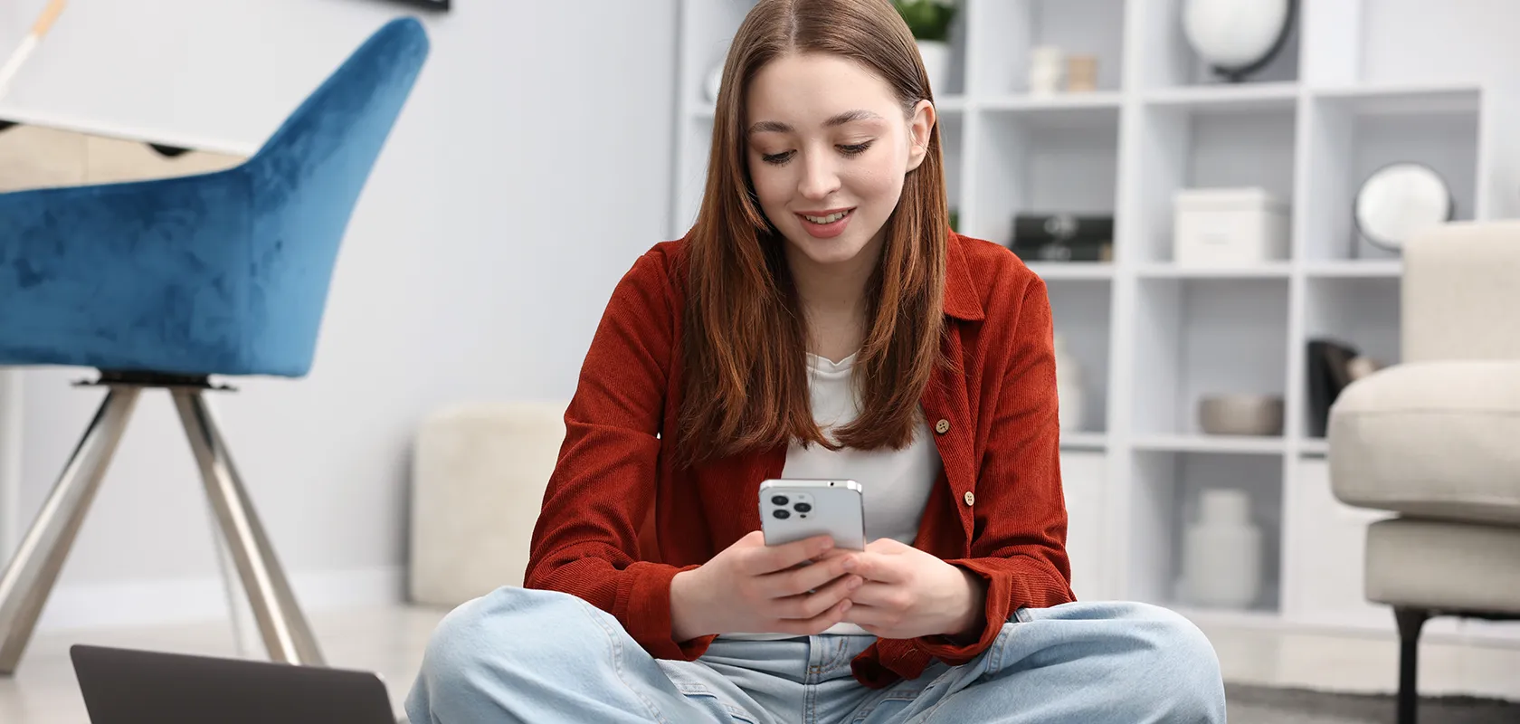 MATRÍCULA CONVOCADOS LISTA DE ESPERA