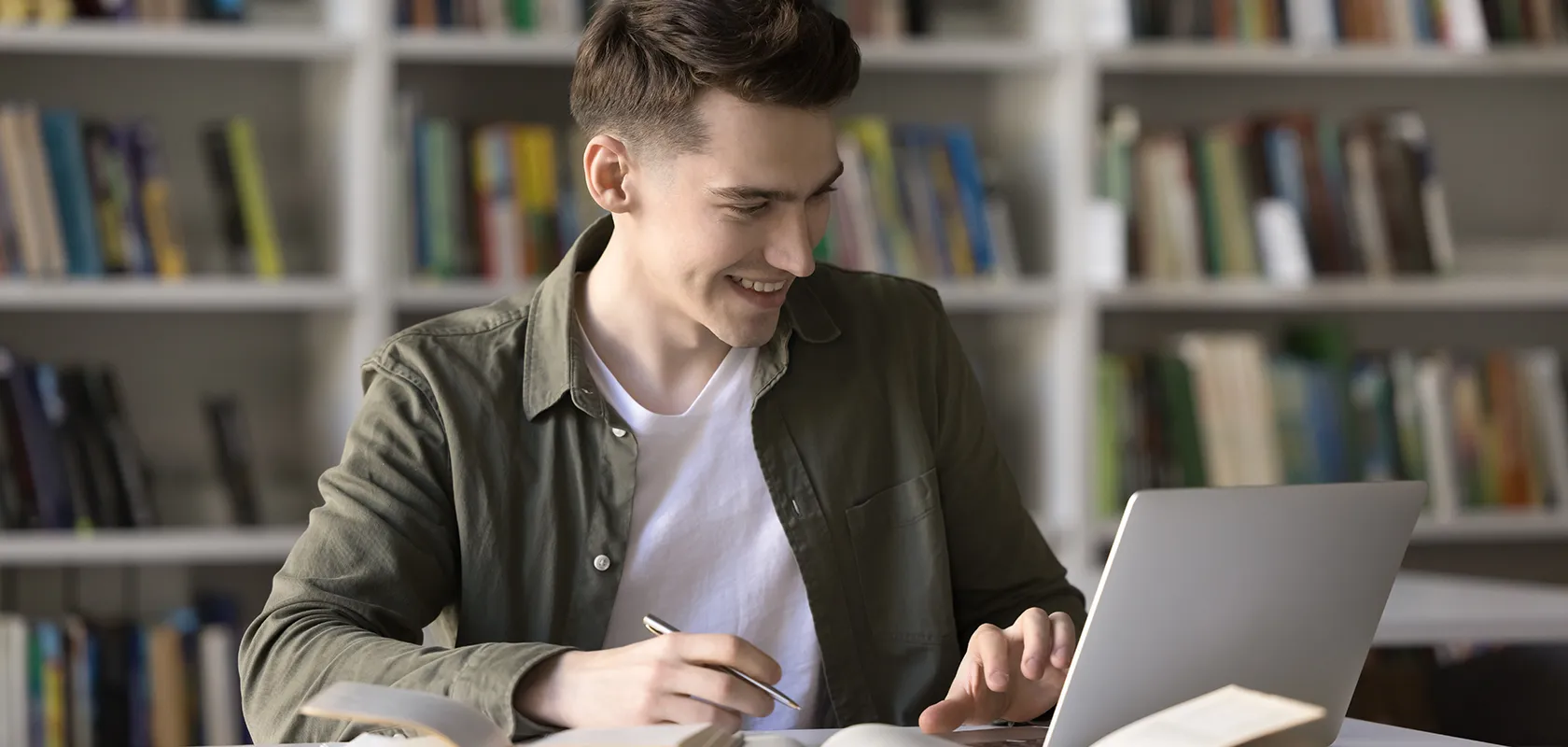 REPOSTULACIÓN CONSULTA AQUÍ