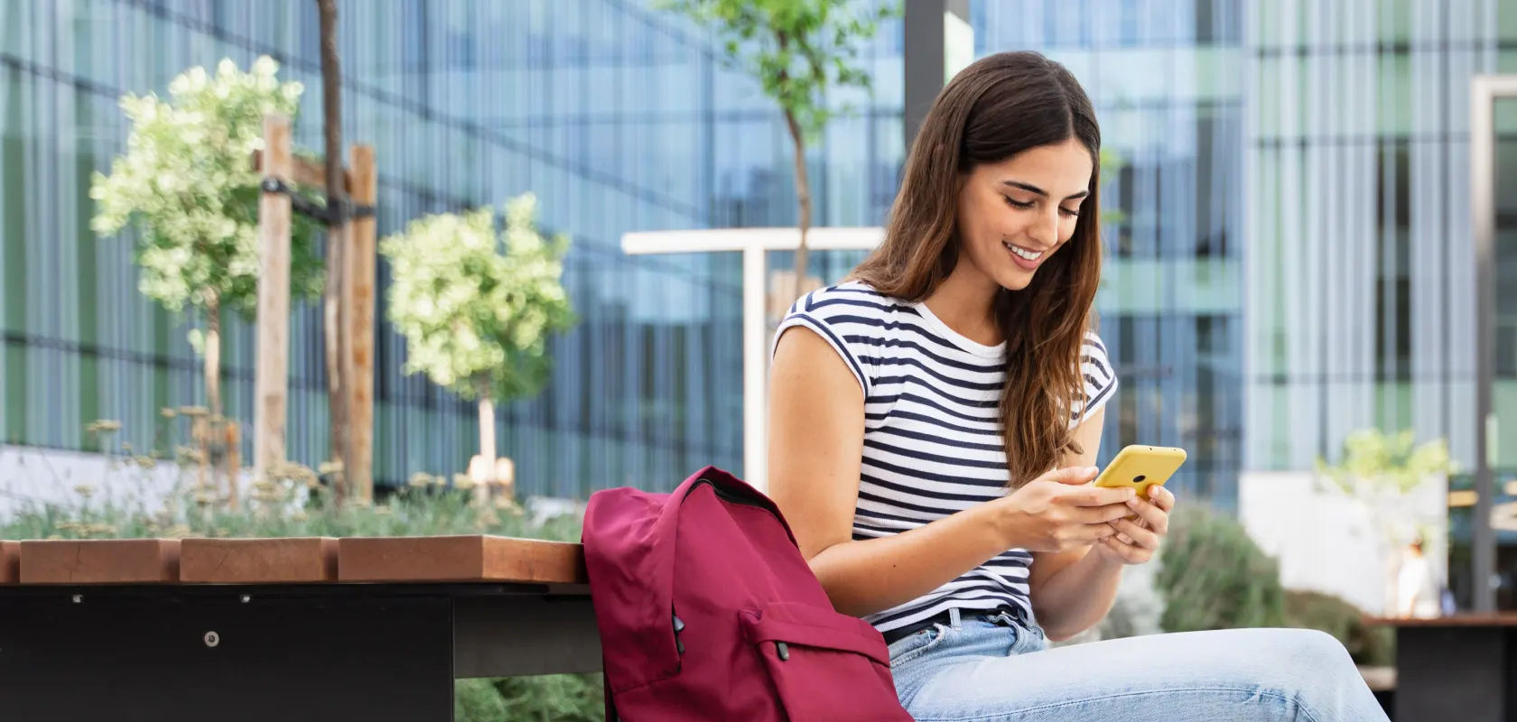 ACOMPAÑAMIENTO ONLINE SELECCIONADOS U. MAYOR