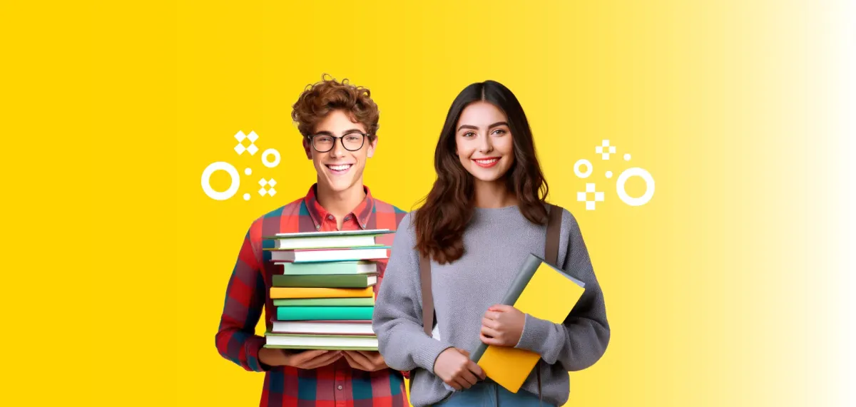 Talento Joven: Programa de Desarrollo Escolar