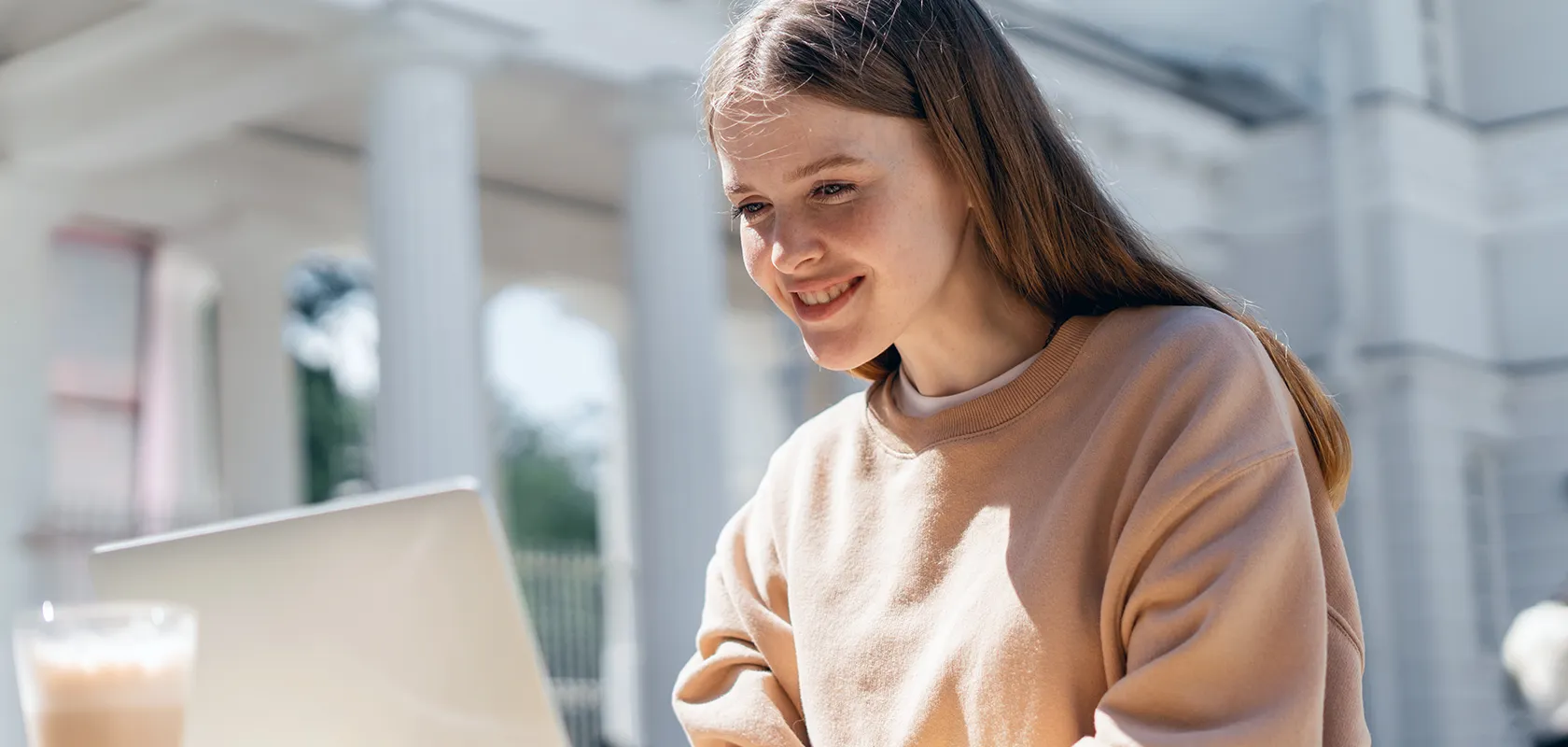 ciclo de webinars online