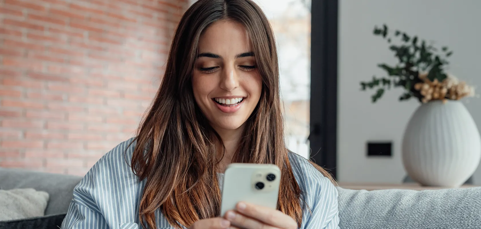 Revisa aquí los próximos webinars y actividades