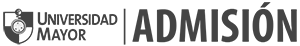 Universidad Mayor