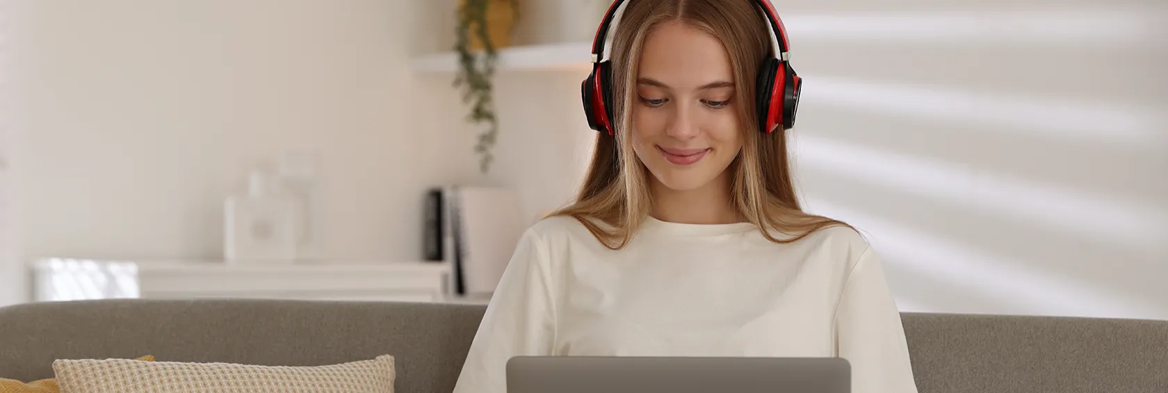 Matrícula en la Universidad Mayor