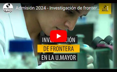 Investigación