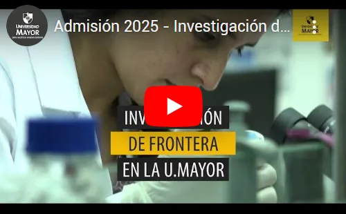 Investigación