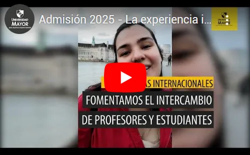 Internacional