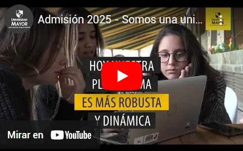 Universidad Digital