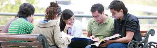 DIRECCIÓN DE RELACIONES INTERNACIONALES DIRECCIÓN DE RELACIONES INTERNACIONALES