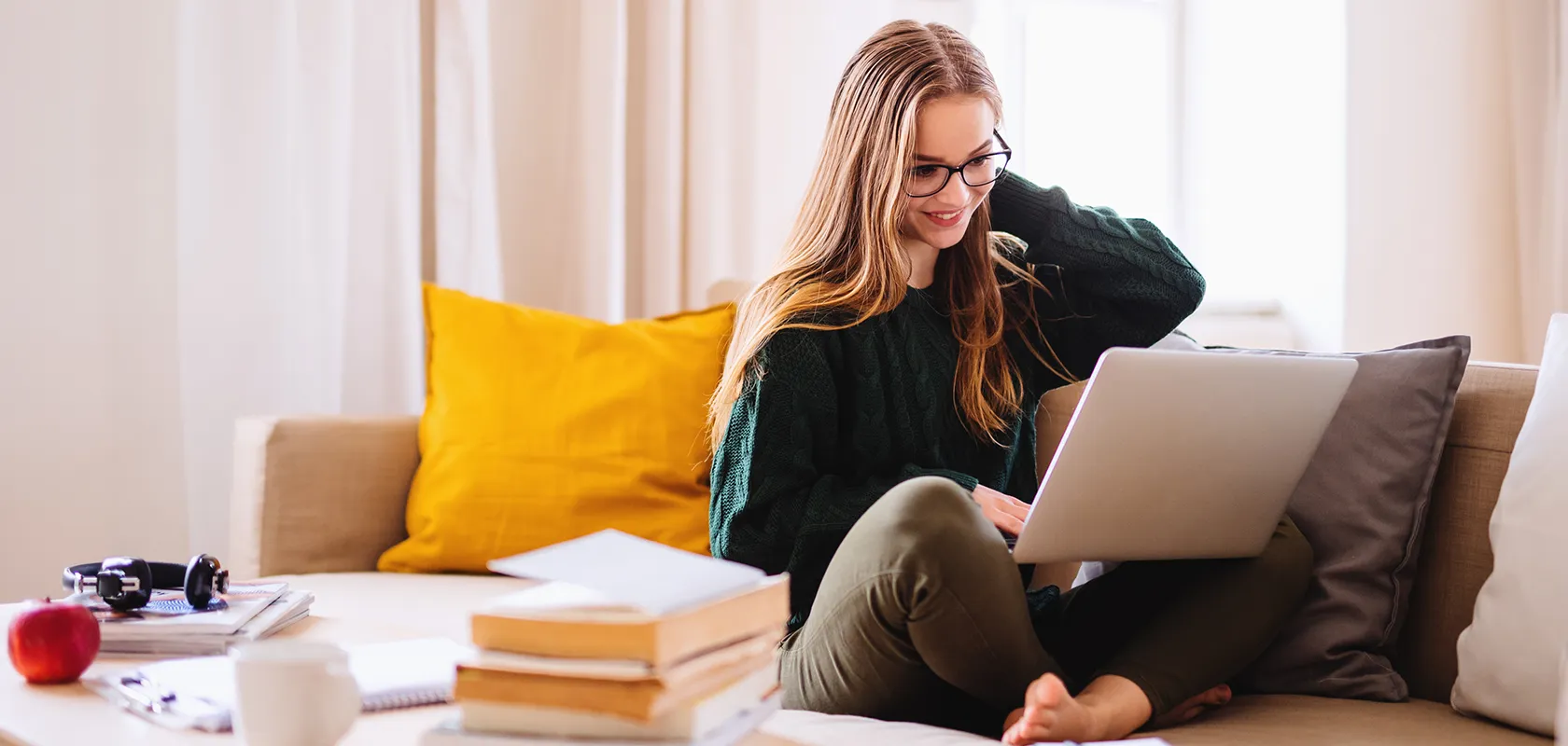 PRÓXIMAMENTE FERIA DE POSTULACIONES