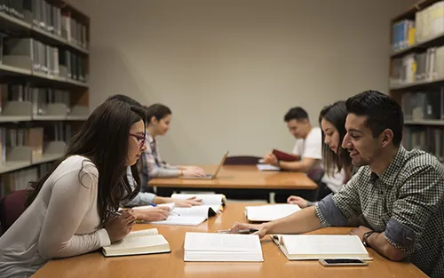 Asesoría Online Vocacional