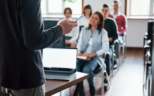 Descubre tu Modelo Educativo