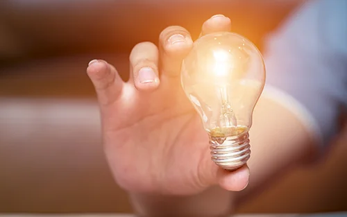 Universidad abierta: Bootcamp de Creatividad