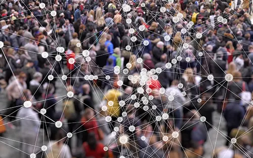 Protagonistas 2030 El Mercurio