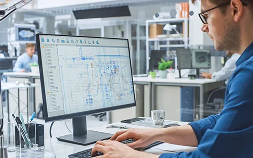 Universidad Abierta: Bootcamp de Ingeniería y Tecnología