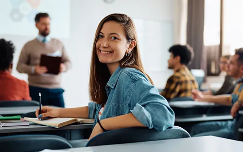 Vive la Simulación en Salud en U.Mayor