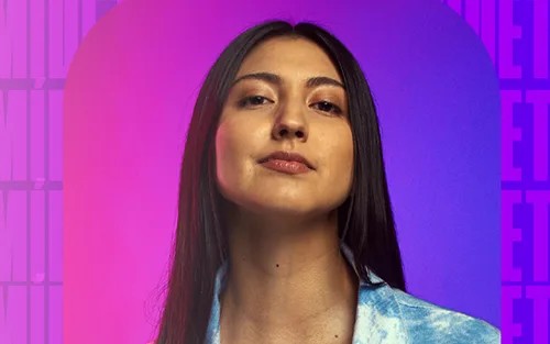 Mídete: Ensayo PAES U.Mayor