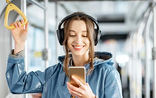 Simulación de salud - um