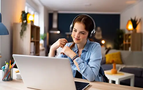 Descubre, conversa y decide: jornadas vocacionales online