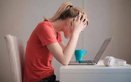 PAES sin estrés: estrategias para manejar la ansiedad